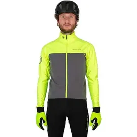 Endura Windchill II