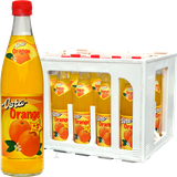 Osta Orange 18x0,5 l