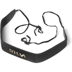 Silva Binoculars Epic 10 neutral