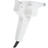 Weller 6966EK 6966EK Heissluftpistole, 230V Heißluftgebläse