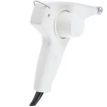 Weller 6966EK 6966EK Heissluftpistole, 230V Heißluftgebläse