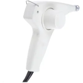 Weller 6966EK 6966EK Heissluftpistole, 230V Heißluftgebläse