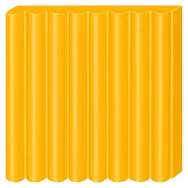 Staedtler Fimo Effect neon orange