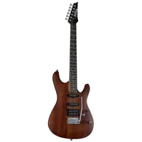 IBANEZ GSA60 WNF walnut flat