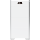 Huawei LUNA2000-15-S0 | PV-Stromspeichersystem | 15kWh