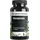Natural Elements Melatonin Tabletten 365 St.