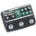Boss RE-202 Space Echo