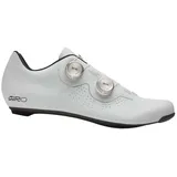Giro Imperial Ii Weiß 40