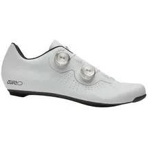 Giro Imperial Ii Weiß 40