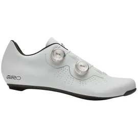 Giro Imperial Ii Weiß 40