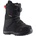 BOA Black 40