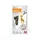 Denver PMP-64 PMP-64 Fotopapier 20 Blatt