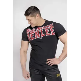 BENLEE Rocky Marciano Benlee Grosso, Black, L,