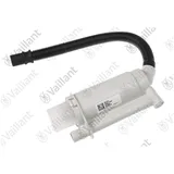 Vaillant Sifon VC 126-306/3-5, VCW/VCI 196/3-5, 246/3-5