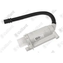 Vaillant Sifon VC 126-306/3-5, VCW/VCI 196/3-5, 246/3-5