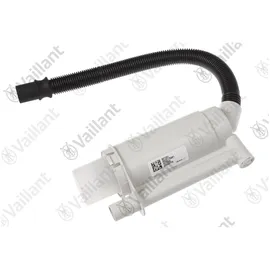 Vaillant Sifon VC 126-306/3-5, VCW/VCI 196/3-5, 246/3-5