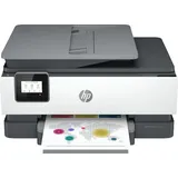 HP OfficeJet 8014e