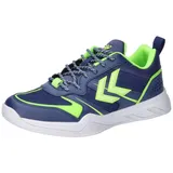 hummel TEIWAZ 2.0 blau - 7