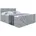 120 200 H3/H4 Grau