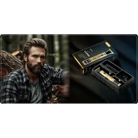 Berdsen BD-261 Gold