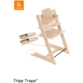 Stokke Tripp Trapp Baby Set2
