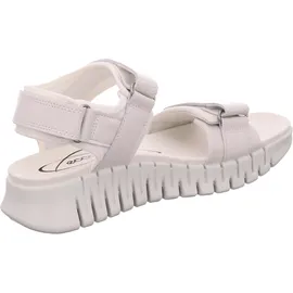ECCO GRUUV SOL White 39