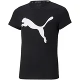 Puma Active Tee G puma black 152