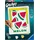 Ravensburger CreArt Malen nach Zahlen 1 St. Melonen