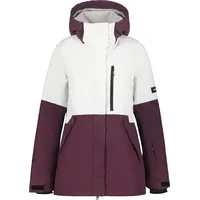 ICEPEAK Cabot Pflaume 38