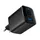 Anker 336 Ladegerät 2x USB-C 1x USB-A 67W schwarz
