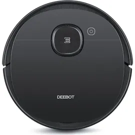 Ecovacs Deebot Ozmo 950