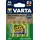 Varta RECHARGE ACCU Endless AA 1900 mAh 4 St.