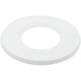 dotlux MULTISCREW Zierring