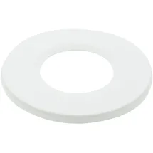 dotlux MULTISCREW Zierring