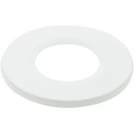 dotlux MULTISCREW Zierring
