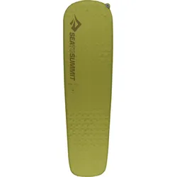 Sea to Summit Camp Mat Self Inflating Mat olive (OL) Regular