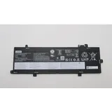 Lenovo 5B10W51872, Akku,