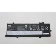 Lenovo 5B10W51872, Akku,