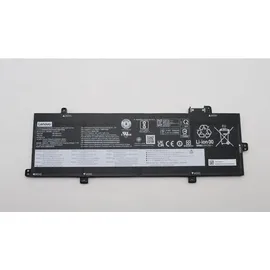 Lenovo 5B10W51872, Akku,