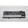 Lenovo 5B10W51872, Akku,