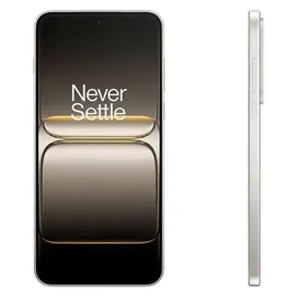 OnePlus Nord 5 12 GB RAM 512 GB Marble Sands