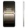 OnePlus Nord 5 12 GB RAM 512 GB Marble Sands