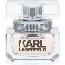 Karl Lagerfeld Eau de Parfum 25 ml