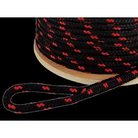 Runpotec Zugseil Polyester 20621