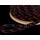 Runpotec Zugseil Polyester 20621