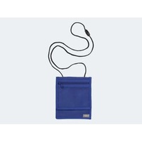 Pagna 99508-06 Handtasche/Umhängetasche Nylon blau