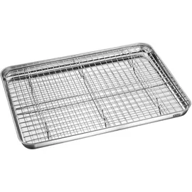 GEFU Backblech Variado,