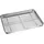 GEFU Backblech Variado,