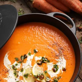 Tramontina Trento Bräter 28 cm