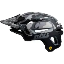 Bell Sixer MIPS 52-56 cm camo
